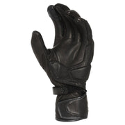 Macna - Strider Black Gloves