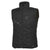 Macna - Heated Body Warmer Cloud Black