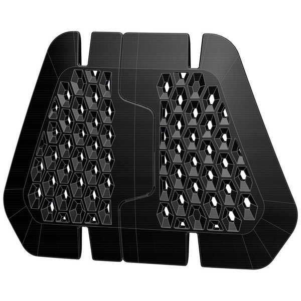 Macna - Chest CE Level 1 Armour Kit