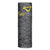 Macna - Grey/Yellow Neck Tube