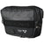 Macna - Utility MUHB-1 Hipbag Black