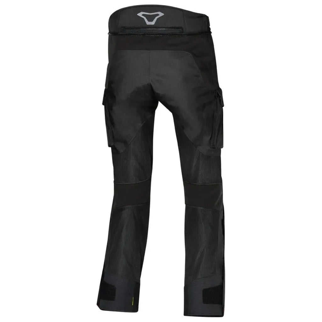 Macna - Versyle Black Pants