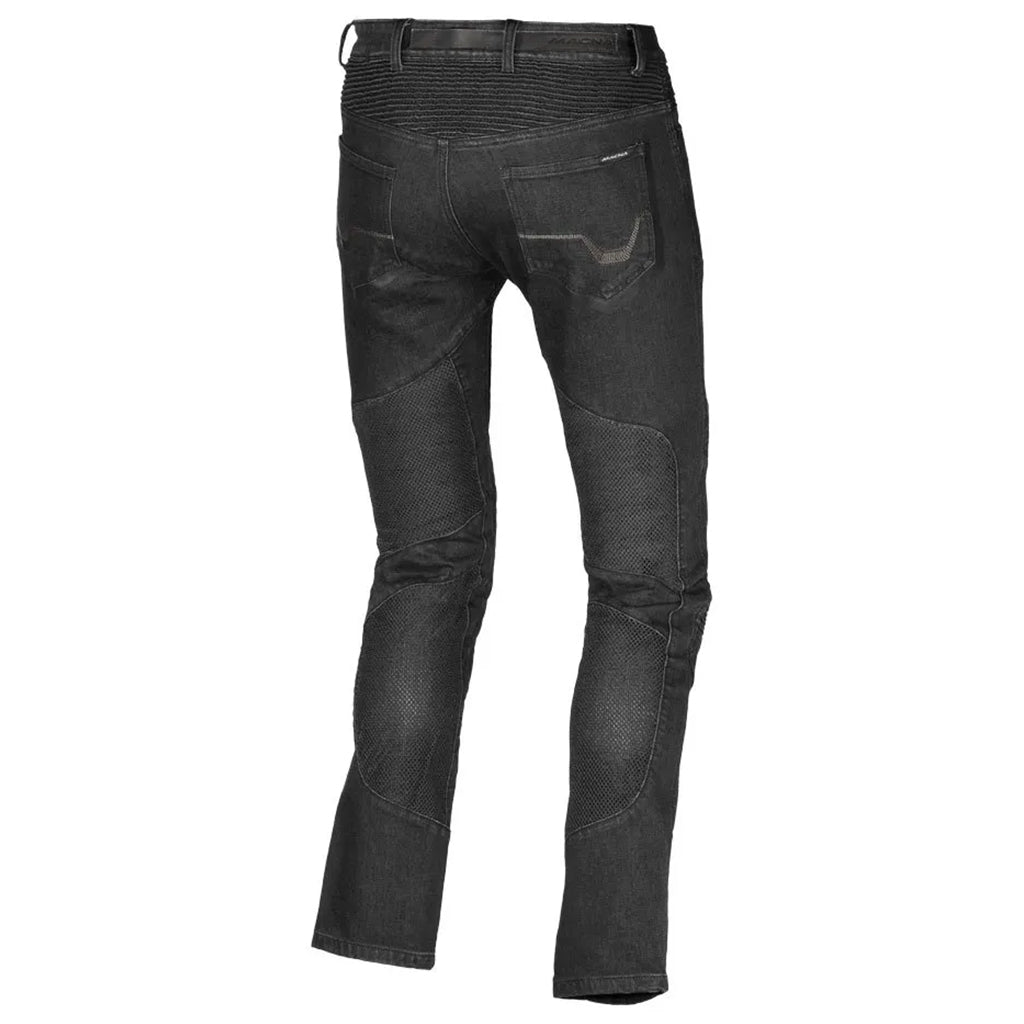 Macna - Livity Black Jeans