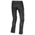 Macna - Livity Black Jeans