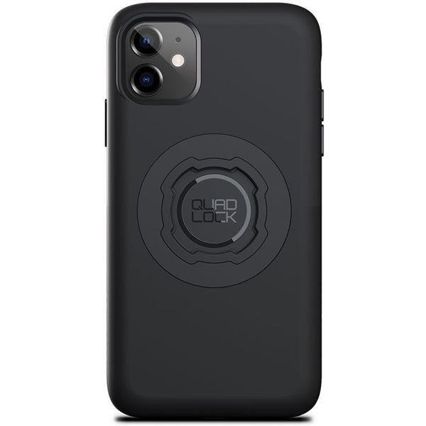 Quad Lock - Iphone 11 MAG Phone Case