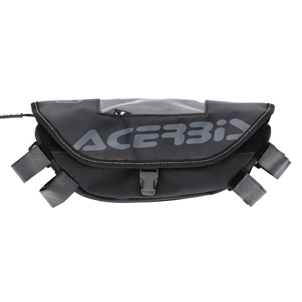 Acerbis - Manu Handlebar Tool Bag