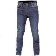 Merlin - Mason WP Blue Jeans