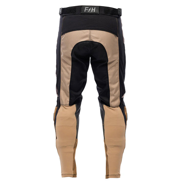 Fasthouse - 2026 Matox Moss/Black Pants