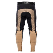 Fasthouse - 2026 Matox Moss/Black MX Combo