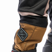 Fasthouse - 2026 Matox Moss/Black MX Combo
