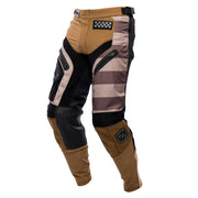 Fasthouse - 2026 Matox Moss/Black MX Combo