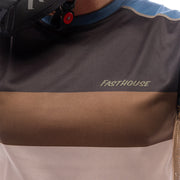 Fasthouse - 2026 Matox Moss/Black Jersey