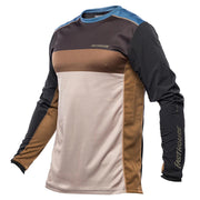 Fasthouse - 2026 Matox Moss/Black MX Combo