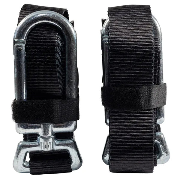 Matrix - STR Tie Downs