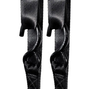 Matrix - STR Tie Downs