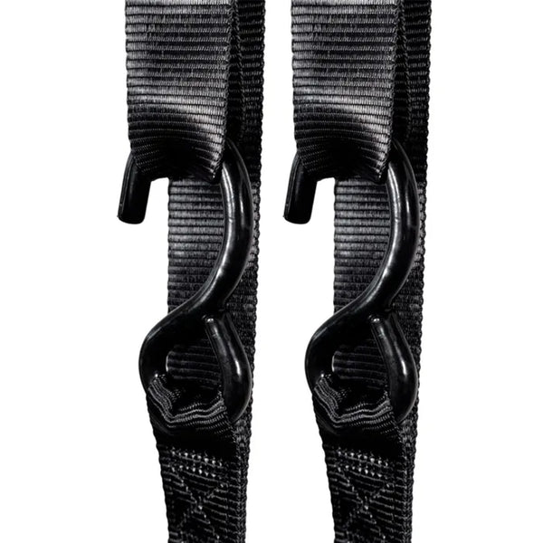 Matrix - STR Tie Downs