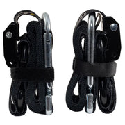 Matrix - STR Tie Downs