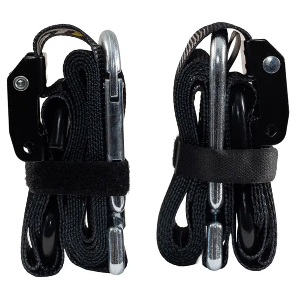 Matrix - STR Tie Downs
