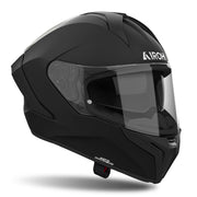 Airoh - Matryx Solid Matt Helmet