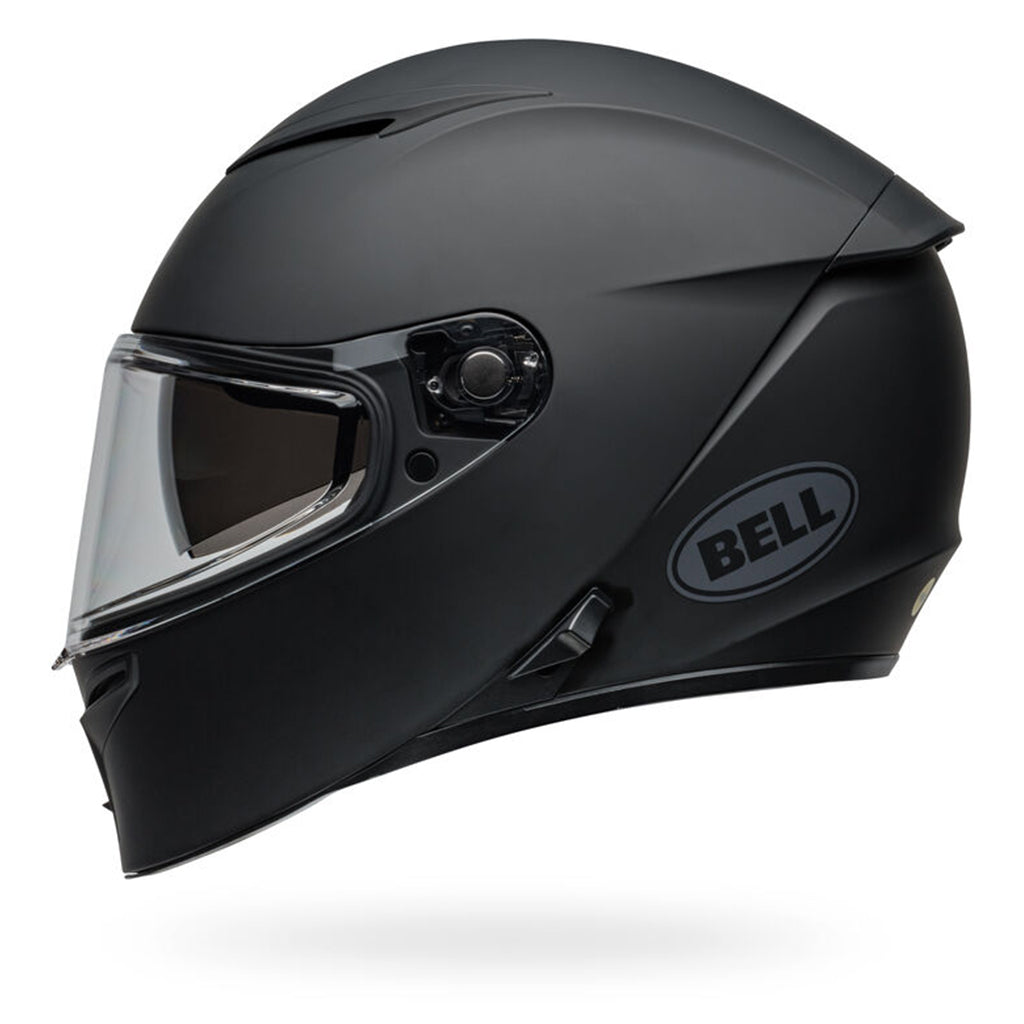 Bell - Lithium MIPS Matt Black Full Face Helmet