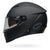 Bell - Lithium MIPS Matt Black Full Face Helmet