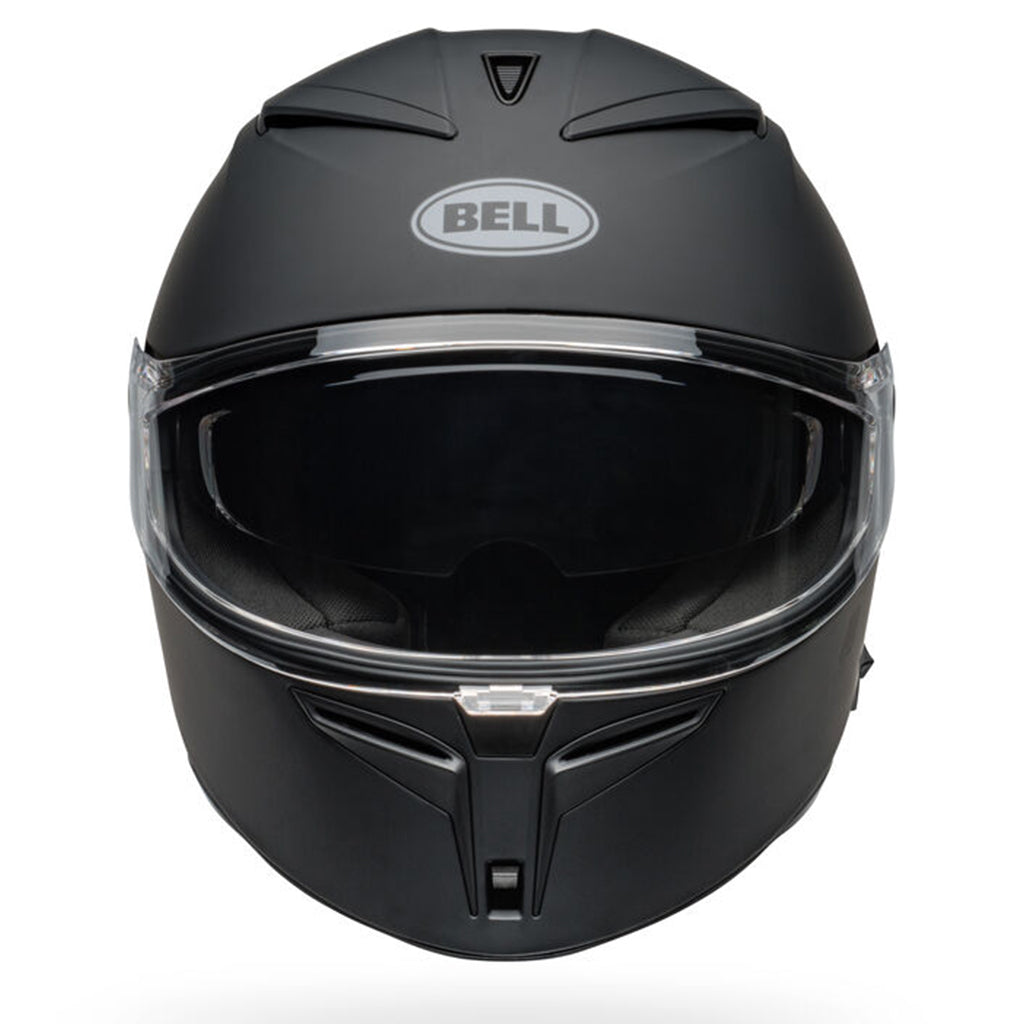 bell array helmet australia - 2026 Moto 10 Spherical Grid White/Black mold construction that combines a Tri BELL HELMETS | Trusted Helmets