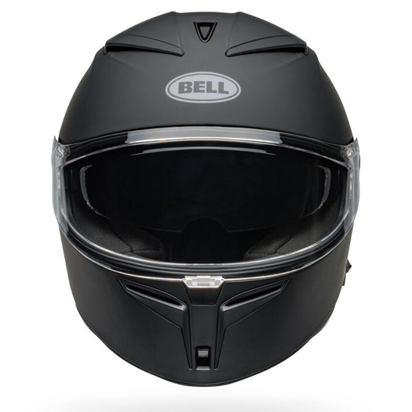 Bell - Lithium MIPS Matt Black Full Face Helmet