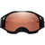 Oakley - Airbrake B1B Blackout Prizm Black Lens Goggles