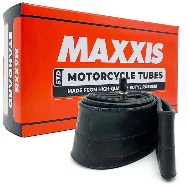 Maxxis - 3.25/3.50-19 Tube