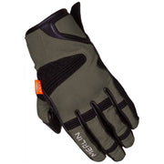 Merlin - Mahala Raid Black Olive Gloves