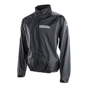 Merlin - Hydroshield Laminated Rain Jacket