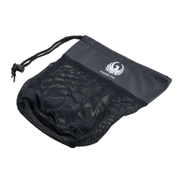 Merlin - Hydroshield Laminated Rain Jacket