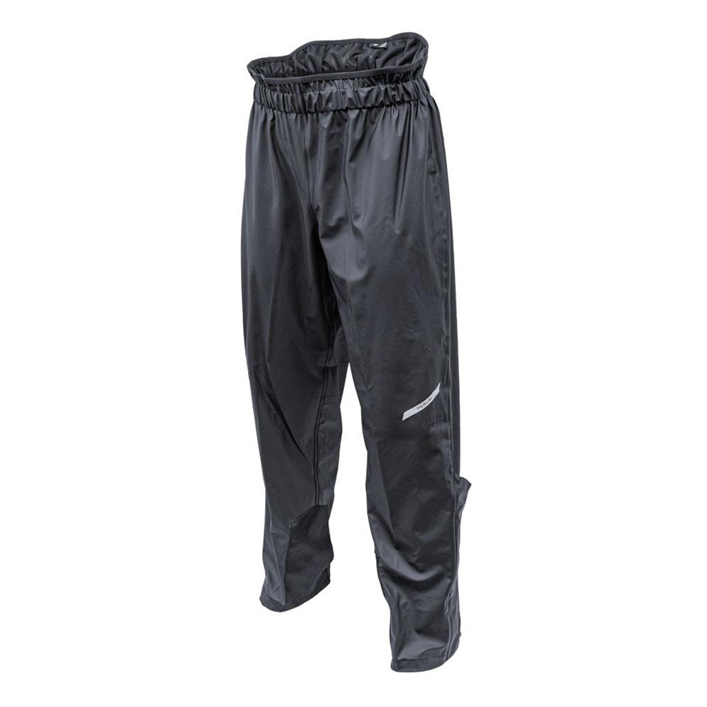Merlin - Hydroshield Laminated Rain Pants