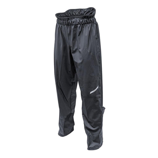 Merlin - Hydroshield Laminated Rain Pants