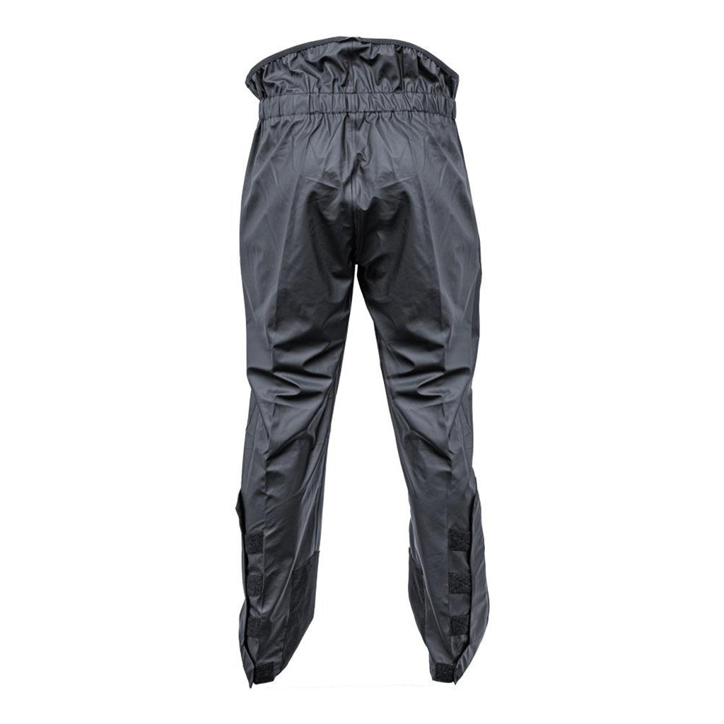 Merlin - Hydroshield Laminated Rain Pants
