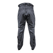 Merlin - Hydroshield Laminated Rain Pants