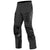 Merlin - Condor Laminated D3O Black Pants