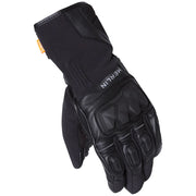 Merlin - Rexx Hydro D3O Black Gloves