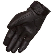 Merlin - Kaplan Explorer Black Gloves