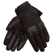 Merlin - Kaplan Explorer Black Gloves