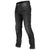 Merlin - Mason WP Black Jeans