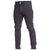 Merlin - Maynard D3O Slayer Black Jeans