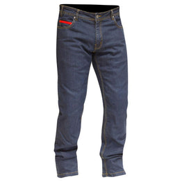 Merlin - Blake Blue Jeans