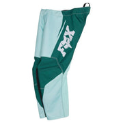 Fox - 2027 Kids Girls 180 Raid Merlo Pants