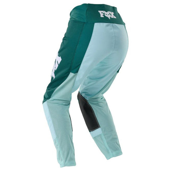 Fox - 2027 Womens 180 Raid Merlo MX Combo