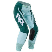 Fox - 2027 Womens 180 Raid Merlo MX Combo