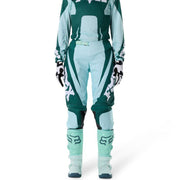 Fox - 2027 Womens 180 Raid Merlo Pants