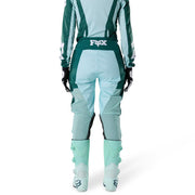 Fox - 2027 Womens 180 Raid Merlo Pants