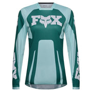 Fox - 2027 Womens 180 Raid Merlo MX Combo