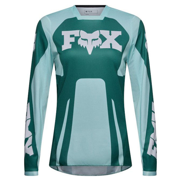 Fox - 2027 Womens 180 Raid Merlo MX Combo